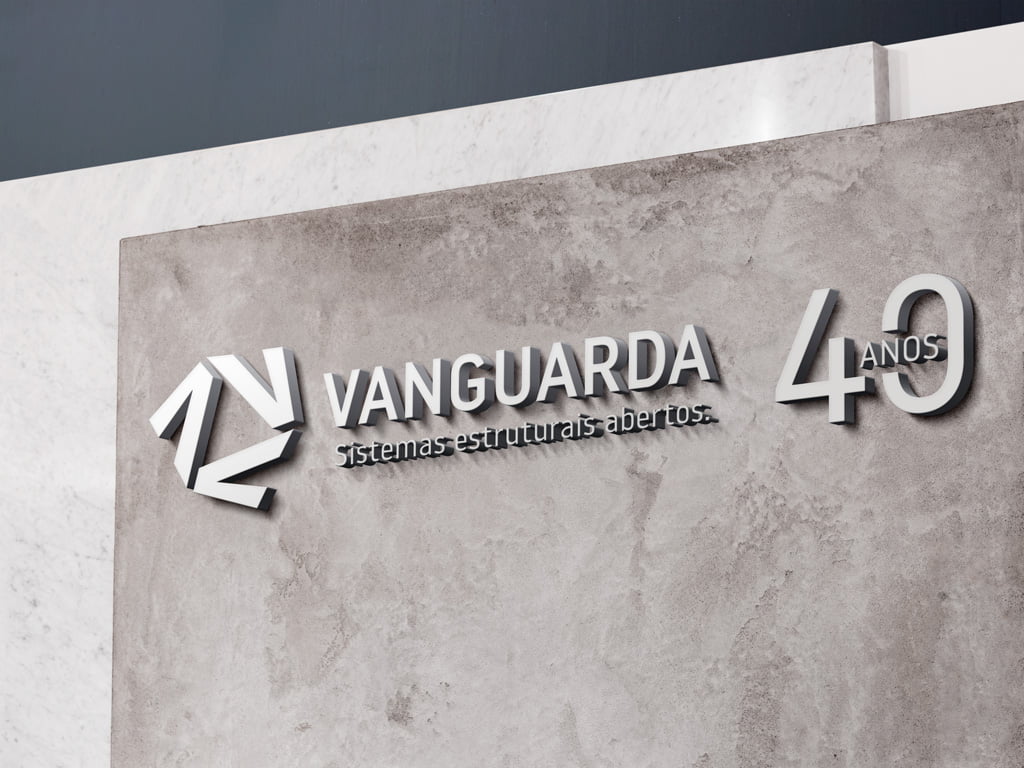 engenharia estrutural e de fundações